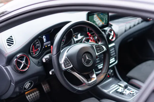 Cricbaba Kasino Android/iOS Sovellus